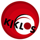 kiklos