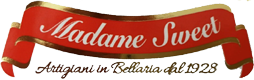 madame sweet